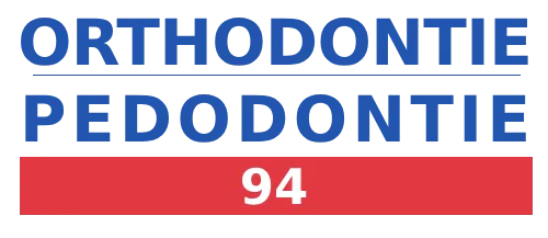 Orthodontie Pédodontie 94
