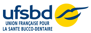 UFSBD